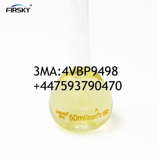 2B3C-34911-51-8-tele@lindseychem.jpg