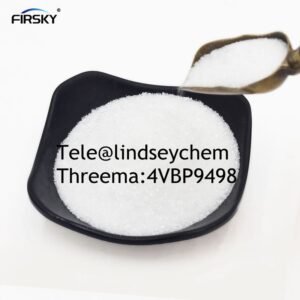 877-37-2-tele@lindseychem.jpg